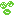 trufflegrowers.ru favicon
