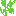 truffleindustry.ru favicon