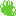 truffleshops.ru favicon
