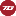trugolf.ru favicon