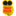 trulynolen.ru favicon
