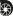 trump-turbo.ru favicon