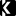trump.ru favicon