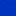 trumpf.ru favicon