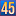 trumpnft.ru favicon