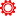 trumptek.ru favicon