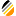 trunkoil.ru favicon