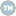 trunov-hair.ru favicon