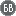trushinbv.ru favicon