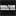 trushkinbar.ru favicon