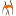 trusiki.ru favicon