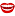 trusmile-official.ru favicon