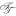 trusovatatyana.ru favicon