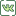 trust-accounts.ru favicon