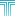 trust-digital.ru favicon