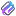 trust-export.ru favicon
