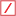 trust-import.ru favicon