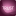trust-moscow.ru favicon