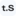 trust-space.ru favicon
