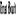 trustboard.ru favicon