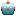 trustbot.ru favicon