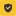 trustcar.ru favicon