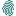 trustconference.ru favicon