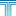 trustdigital.ru favicon