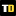 trustdirect.ru favicon