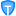 trustedcheats.ru favicon