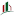 trusteng.ru favicon