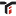 trustinvest.kz favicon
