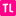 trustlike.ru favicon