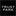 trustpark.ru favicon