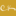 trustpays.ru favicon