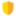 trustphone.ru favicon