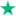 trustpilot.com.ru favicon