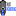 trustspb.ru favicon