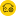 truststo.ru favicon