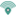 trusttele.com favicon