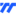 trusttoken.ru favicon
