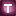 trustural.ru favicon