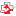 trustvet.ru favicon
