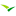 trustzem.ru favicon