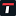 trutnee.ru favicon