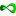trutneva.info favicon