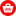 trutorgi.ru favicon