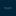truvor-orsk.ru favicon
