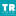 truvox.su favicon