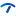 truwel.ru favicon